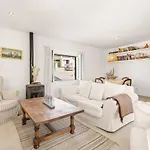 Ferienhaus Palanca Cala Llonga (Menorca)