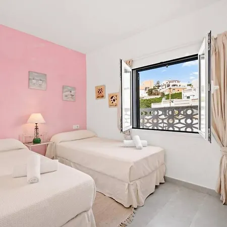 Palanca By 3villas *